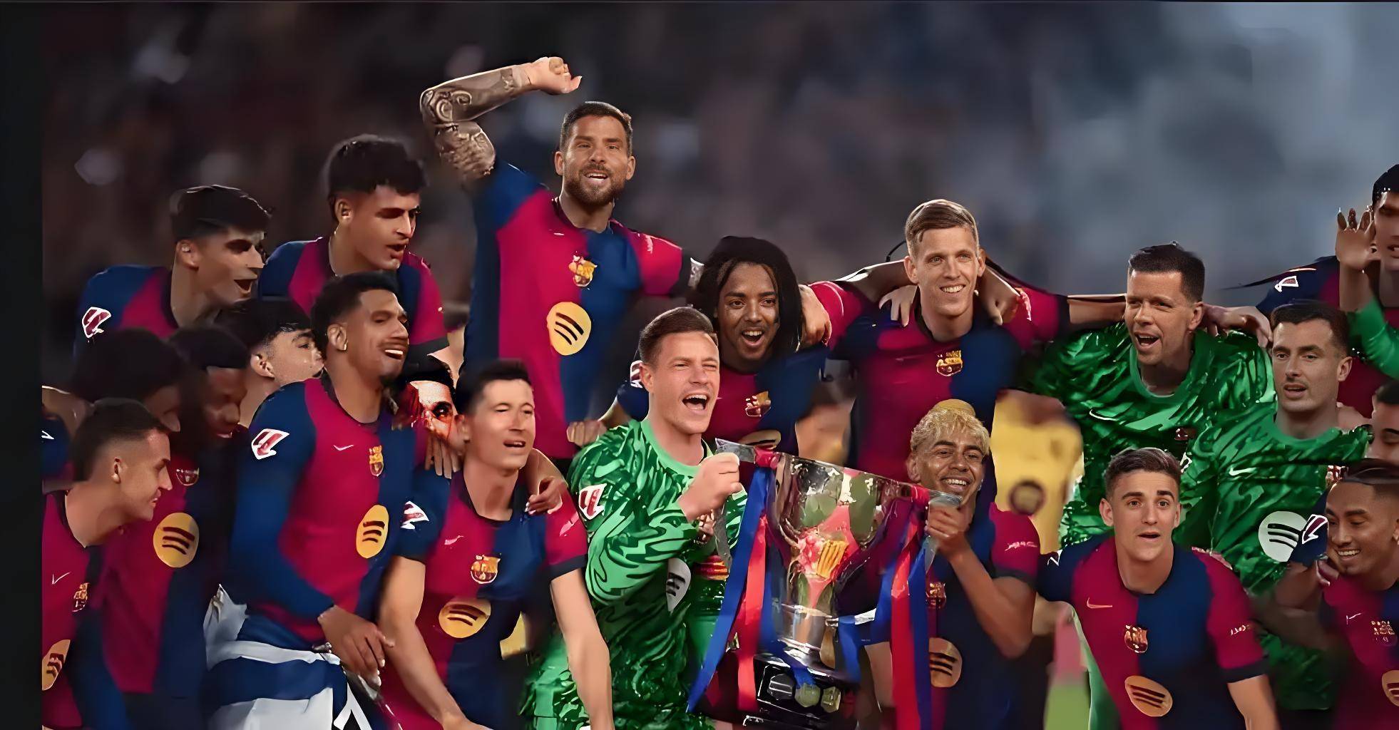 率与防守转 率与防守转