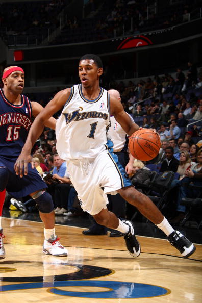 率与防守转 率与防守转