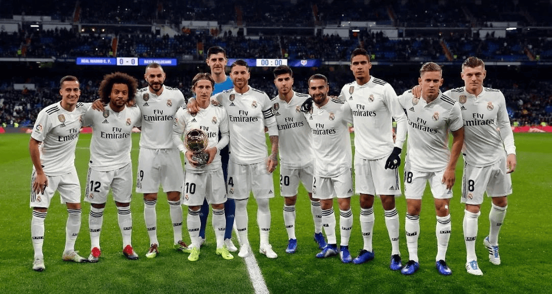 不给二次加 不给二次加