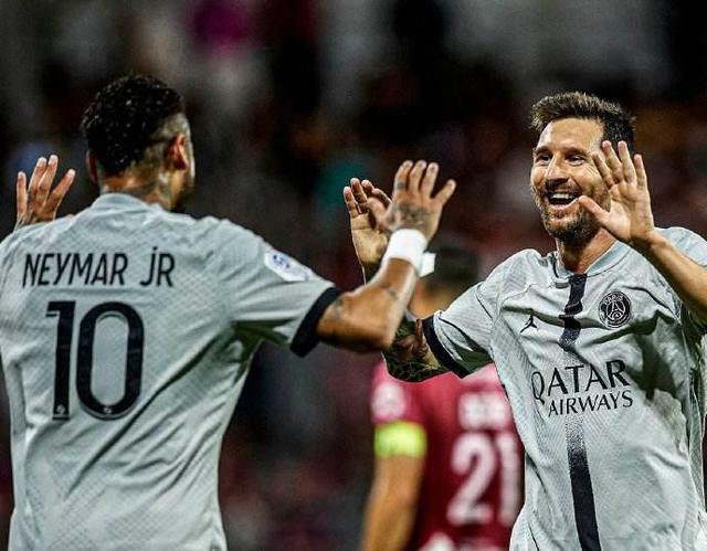 IG阵容框 IG阵容框