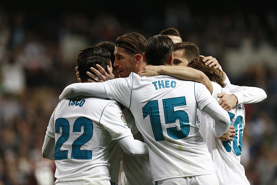 四川与辽宁 四川与辽宁