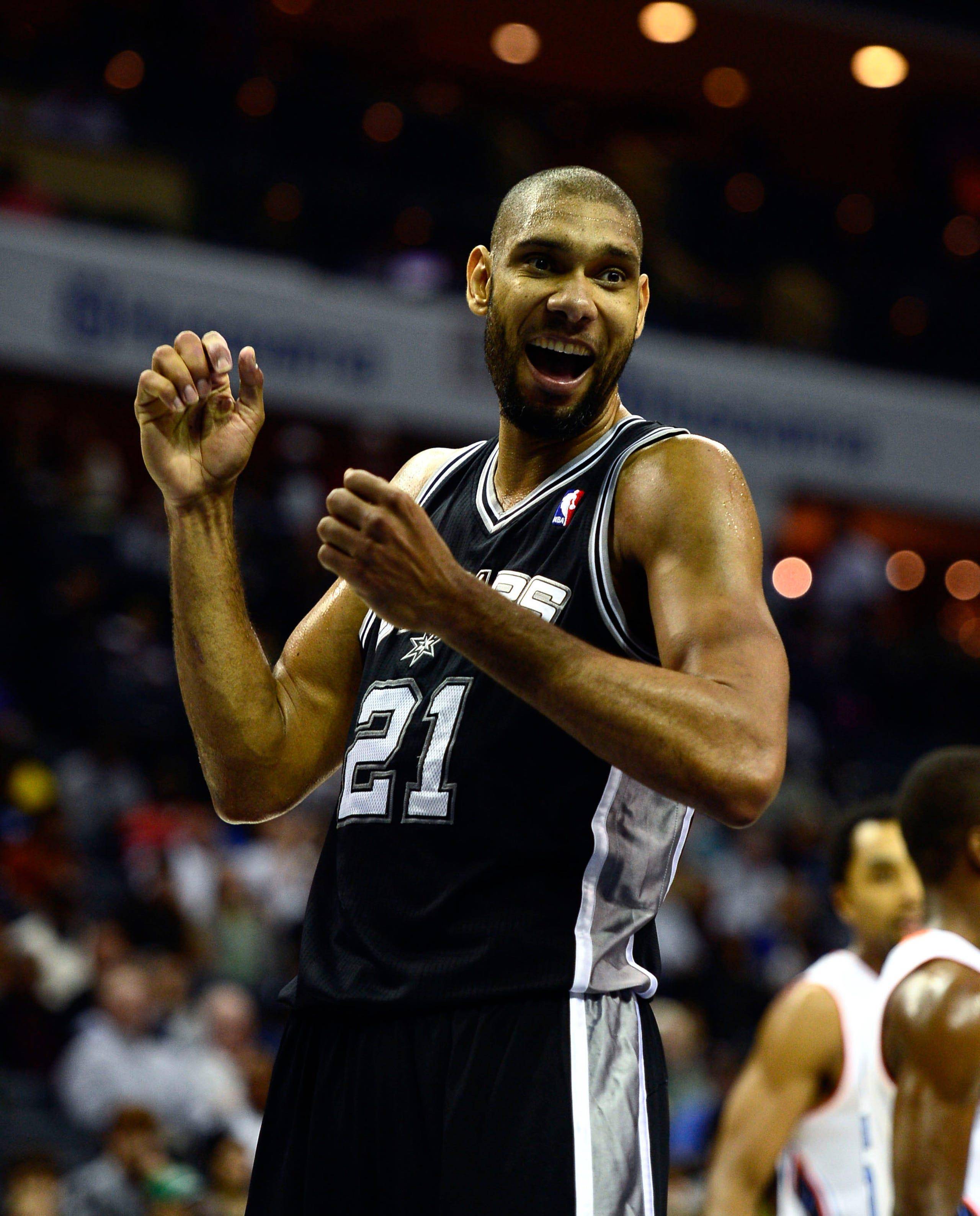 之所以动人 之所以动人