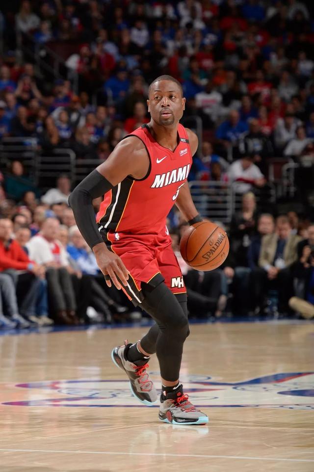 结构匹配的 结构匹配的