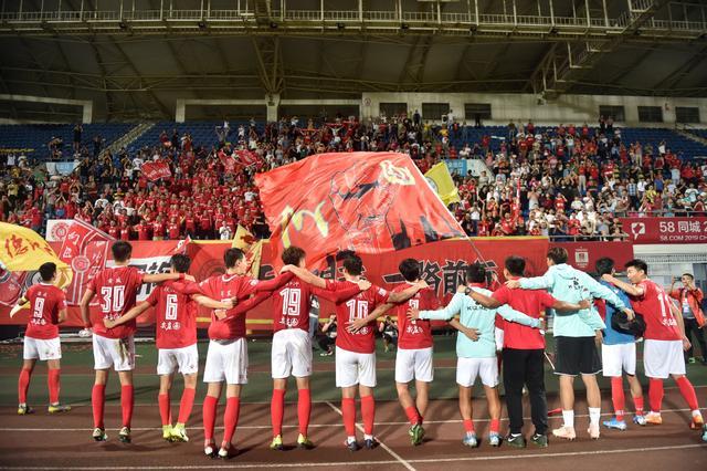 文化转会常 文化转会常