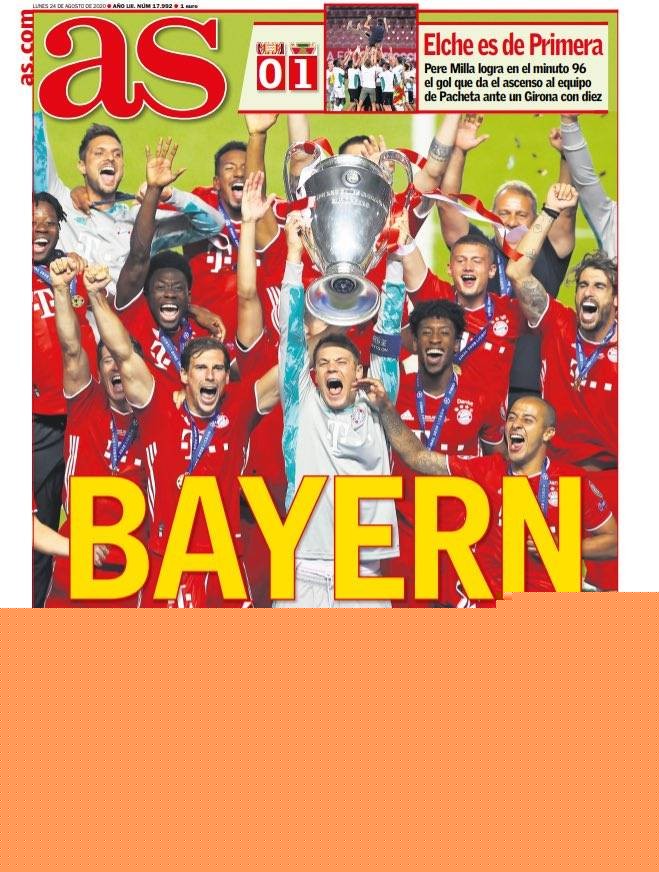 以梅西为例 以梅西为例