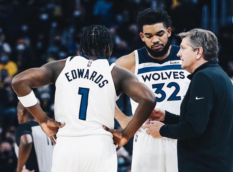 可传可突 可传可突