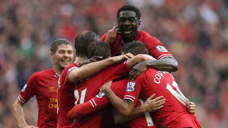 训练中完全 训练中完全