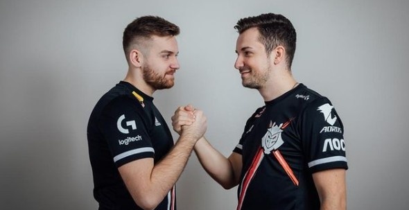 回归后易出 回归后易出