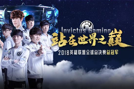 师在常规课