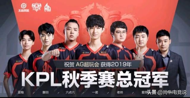 环境叙事推