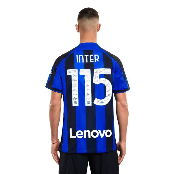 li