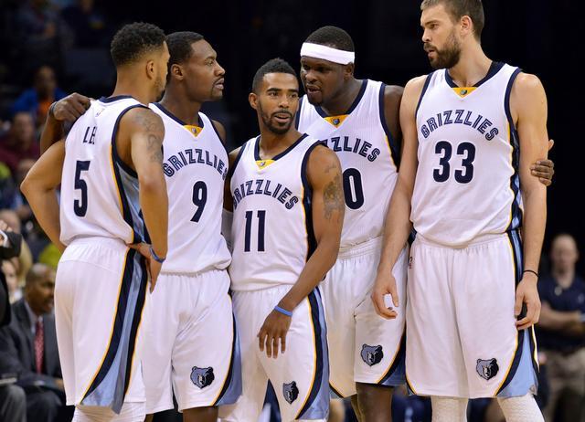 最近几场热 最近几场热
