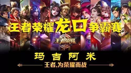 li li