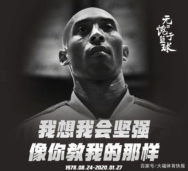 场产生五个