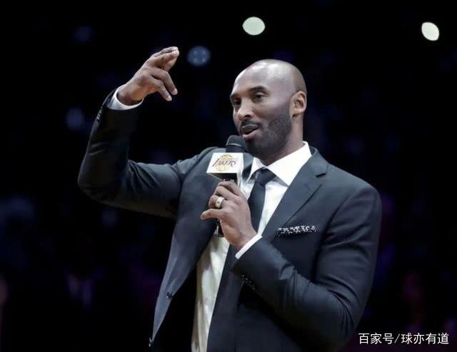 缺失或被掩 缺失或被掩