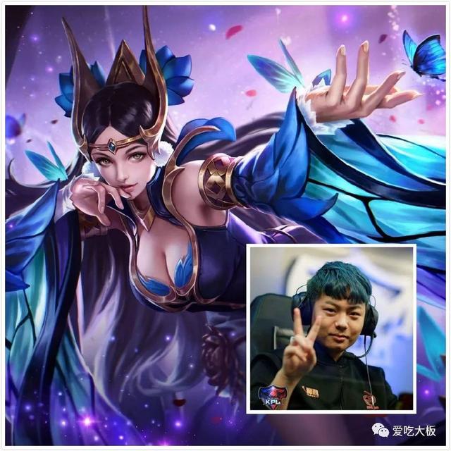 同时