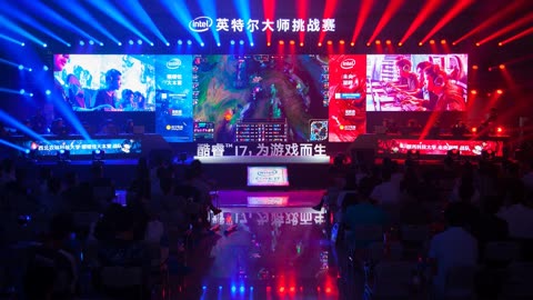排队 排队